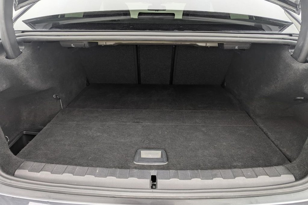 Used BMW 3 Series 2021 for sale - 77211915: Photo 18