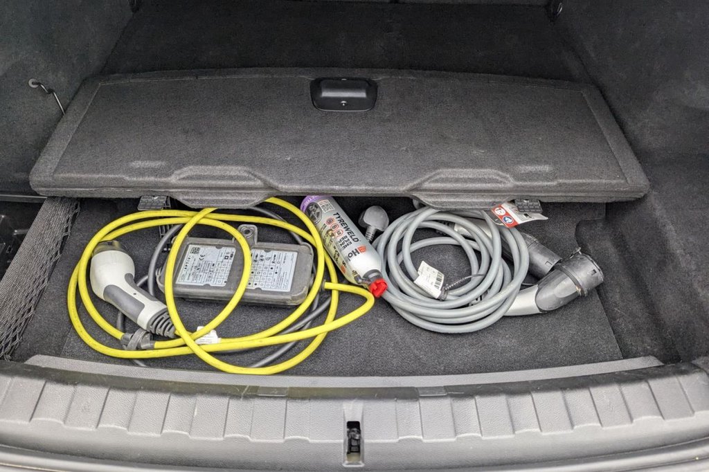 Used BMW 3 Series 2021 for sale - 77211915: Photo 20