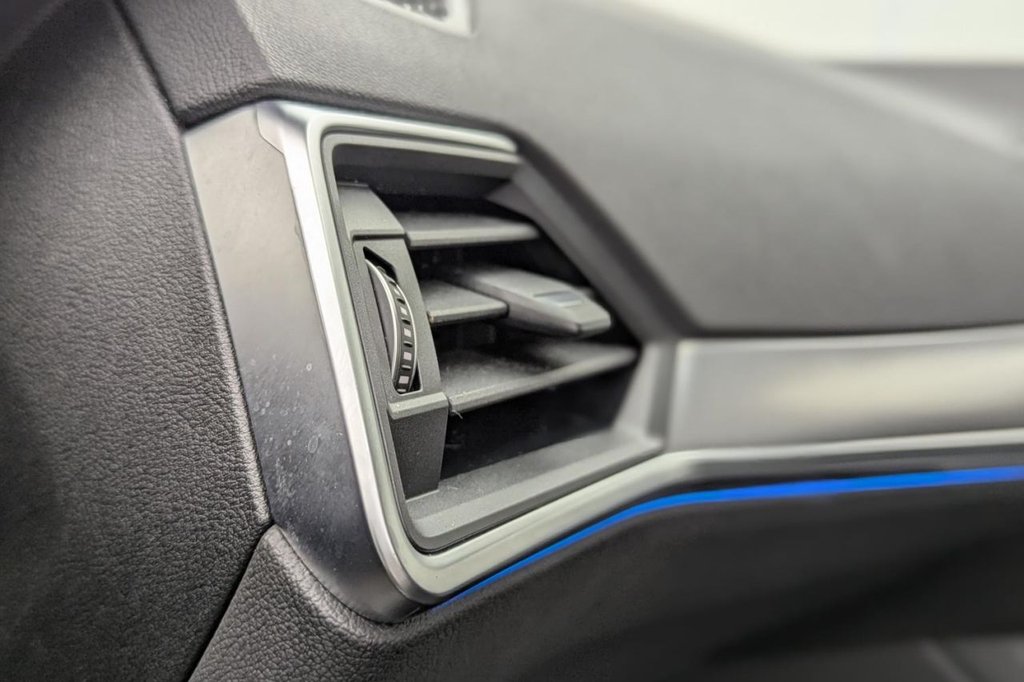 Used BMW 3 Series 2021 for sale - 77211915: Photo 21