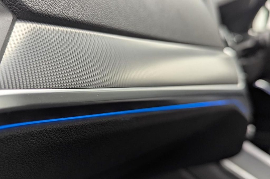 Used BMW 3 Series 2021 for sale - 77211915: Photo 22