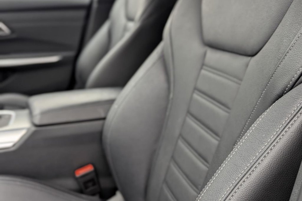 Used BMW 3 Series 2021 for sale - 77211915: Photo 27