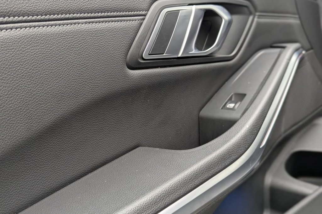 Used BMW 3 Series 2021 for sale - 77211915: Photo 29