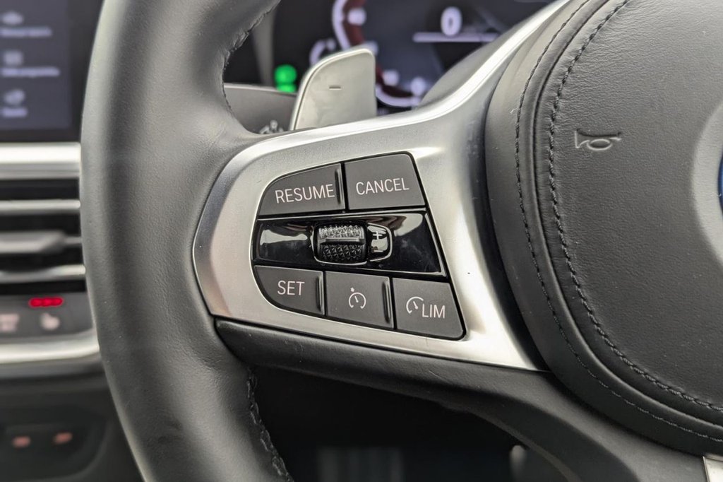 Used BMW 3 Series 2021 for sale - 77211915: Photo 31