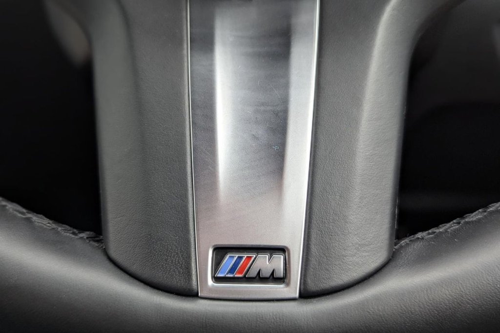 Used BMW 3 Series 2021 for sale - 77211915: Photo 33