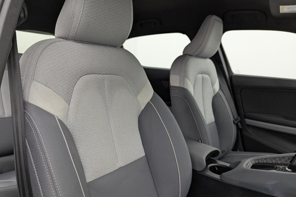 Used Polestar Polestar 2 2021 for sale - 77212038: Photo 14