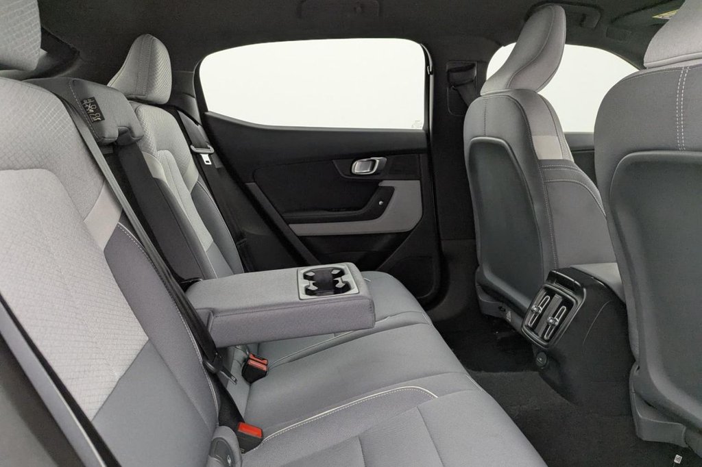 Used Polestar Polestar 2 2021 for sale - 77212038: Photo 16