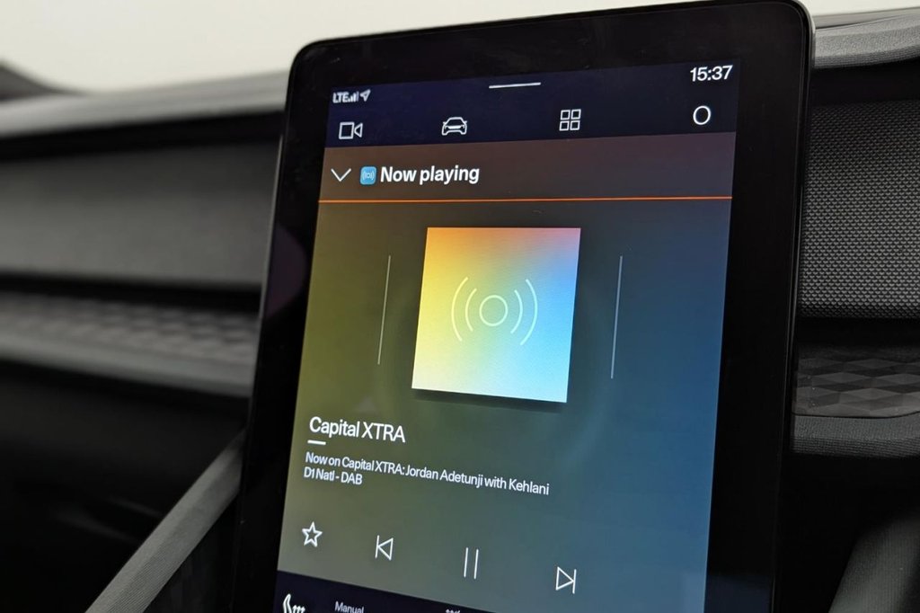 Used Polestar Polestar 2 2021 for sale - 77212038: Photo 18