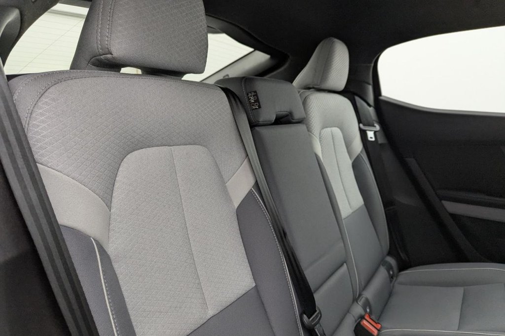 Used Polestar Polestar 2 2021 for sale - 77212038: Photo 19