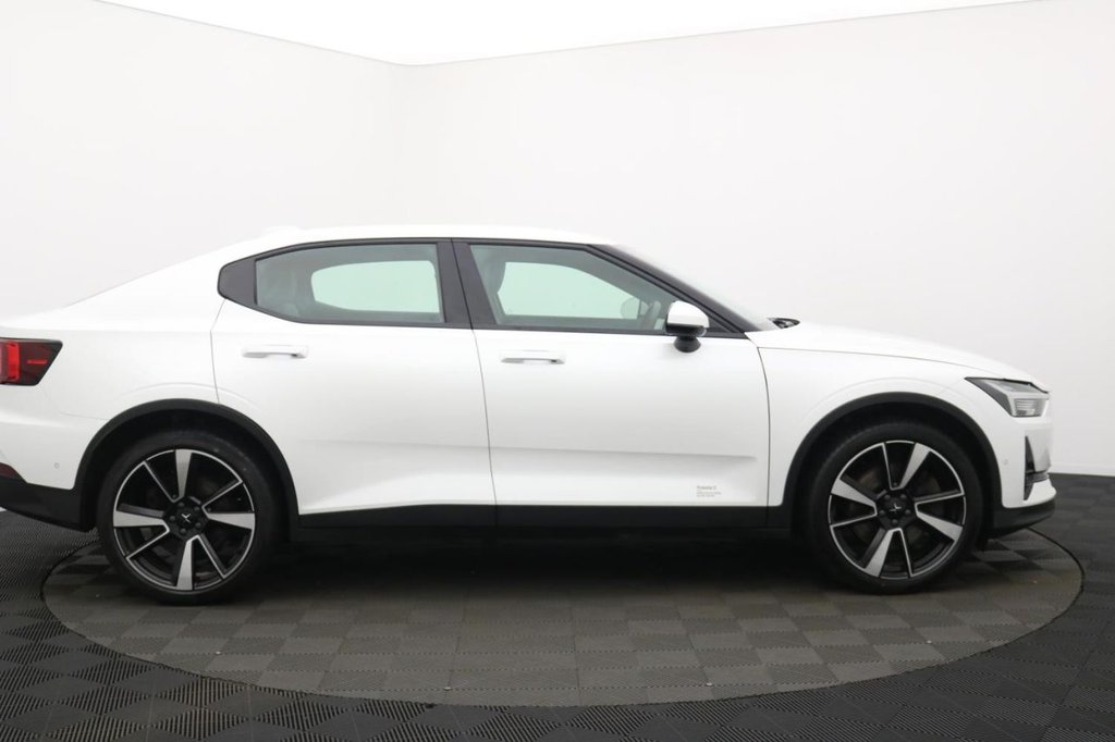Used Polestar Polestar 2 2021 for sale - 77212038: Photo 2