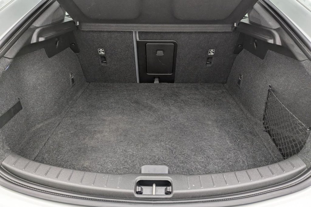 Used Polestar Polestar 2 2021 for sale - 77212038: Photo 20