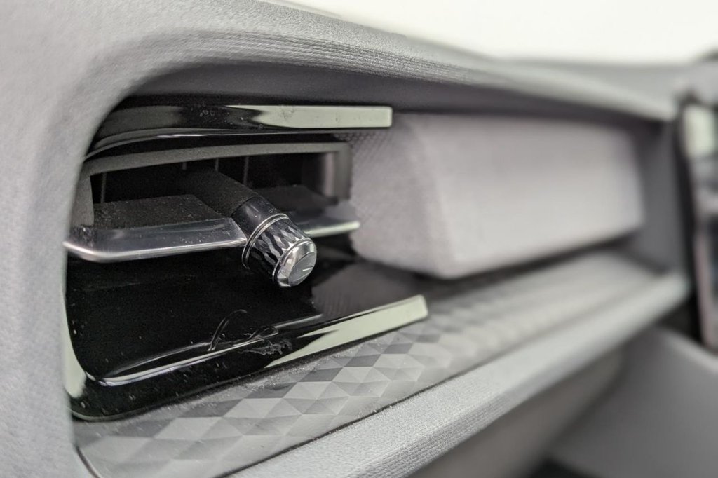 Used Polestar Polestar 2 2021 for sale - 77212038: Photo 23