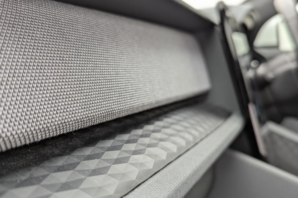 Used Polestar Polestar 2 2021 for sale - 77212038: Photo 25