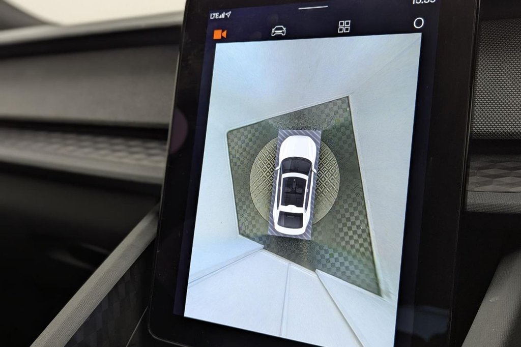 Used Polestar Polestar 2 2021 for sale - 77212038: Photo 27