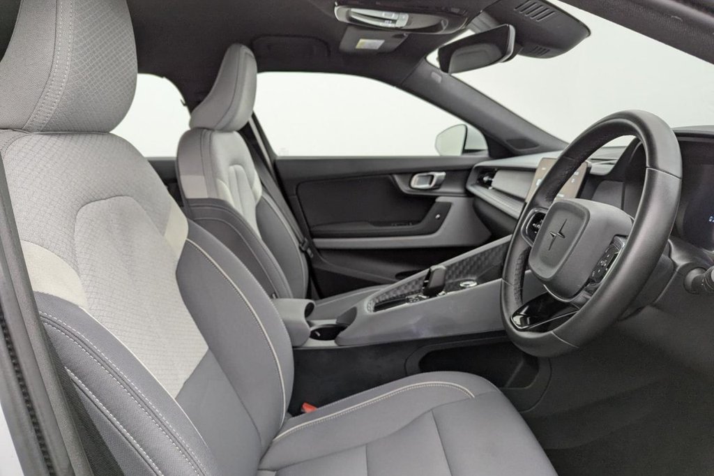 Used Polestar Polestar 2 2021 for sale - 77212038: Photo 3