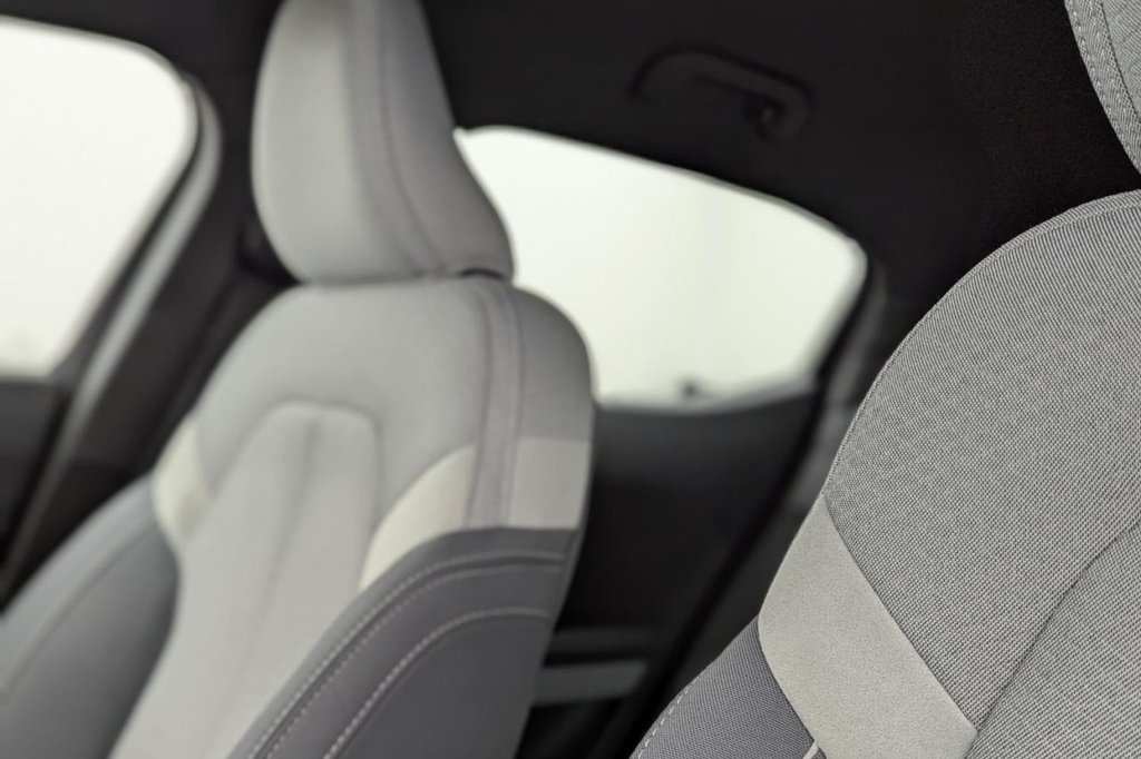 Used Polestar Polestar 2 2021 for sale - 77212038: Photo 31