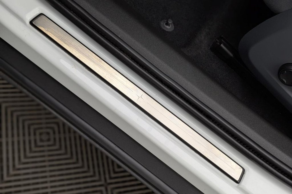 Used Polestar Polestar 2 2021 for sale - 77212038: Photo 34