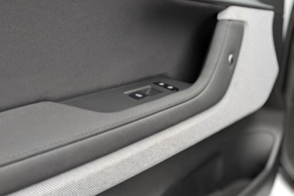 Used Polestar Polestar 2 2021 for sale - 77212038: Photo 35