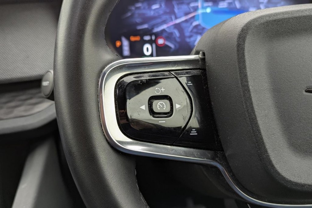 Used Polestar Polestar 2 2021 for sale - 77212038: Photo 38