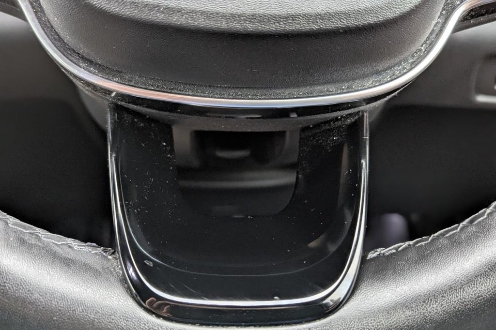 Used Polestar Polestar 2 2021 for sale - 77212038: Photo 40