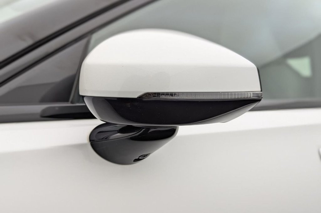 Used Polestar Polestar 2 2021 for sale - 77212038: Photo 45