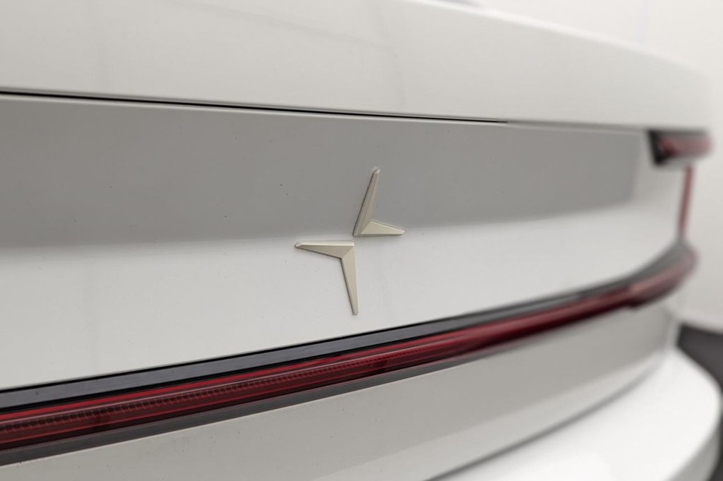 Used Polestar Polestar 2 2021 for sale - 77212038: Photo 49