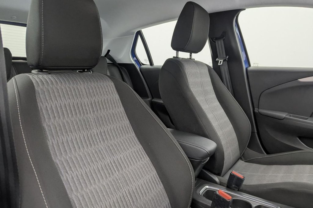 Used Vauxhall Corsa 2022 for sale - 77211995: Photo 15