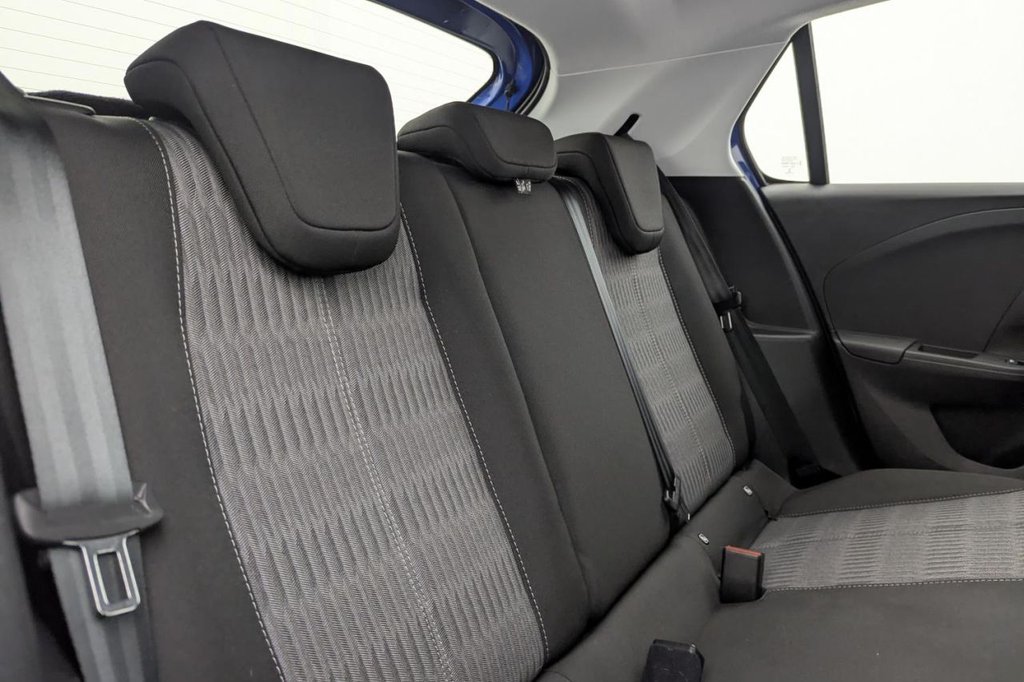 Used Vauxhall Corsa 2022 for sale - 77211995: Photo 19