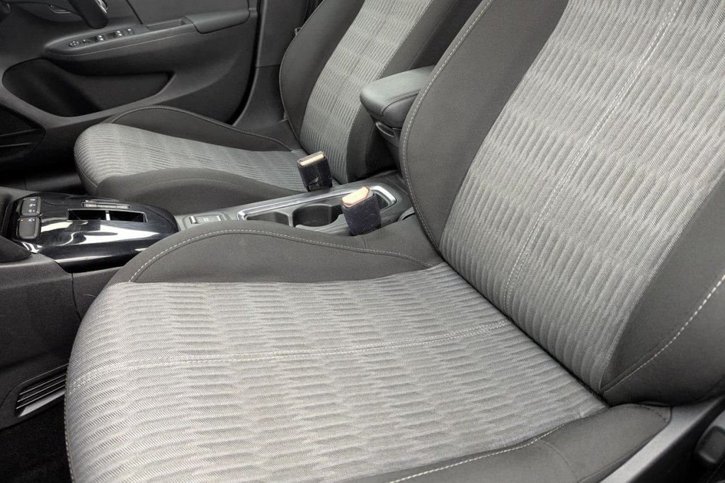 Used Vauxhall Corsa 2022 for sale - 77211995: Photo 24