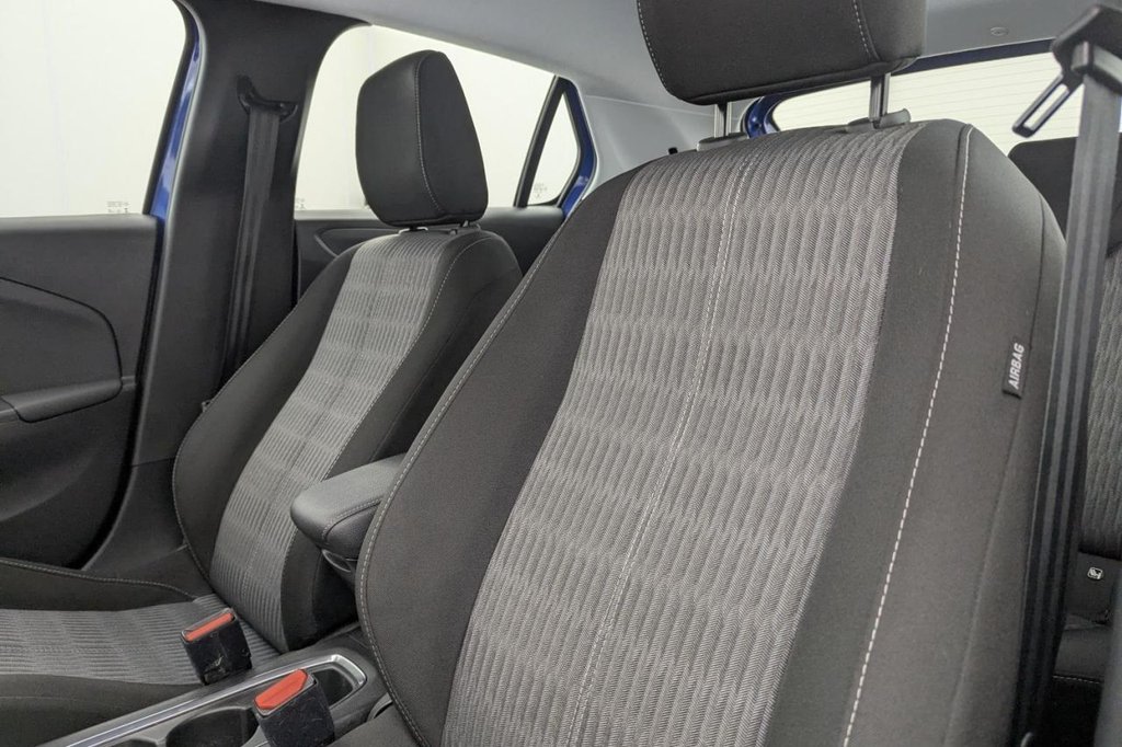 Used Vauxhall Corsa 2022 for sale - 77211995: Photo 26