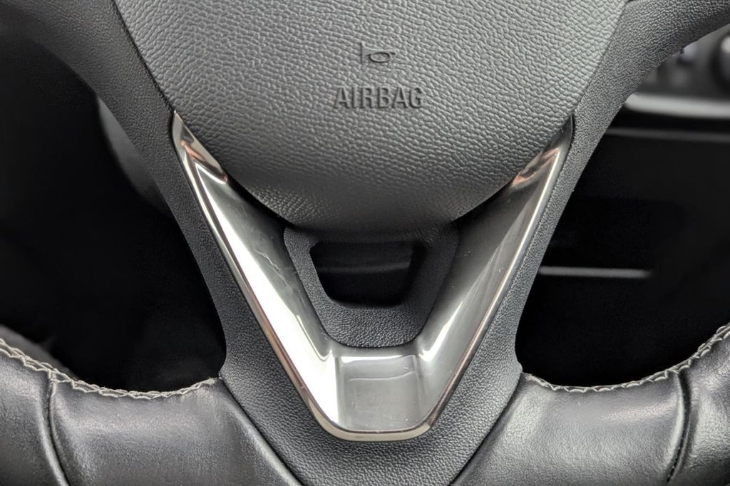 Used Vauxhall Corsa 2022 for sale - 77211995: Photo 31