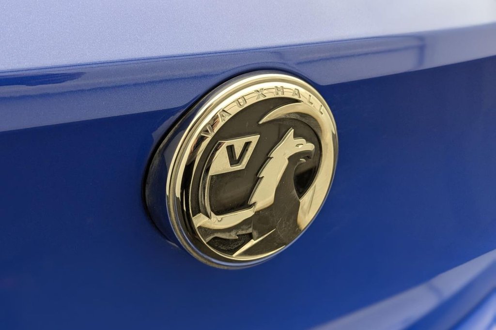 Used Vauxhall Corsa 2022 for sale - 77211995: Photo 40