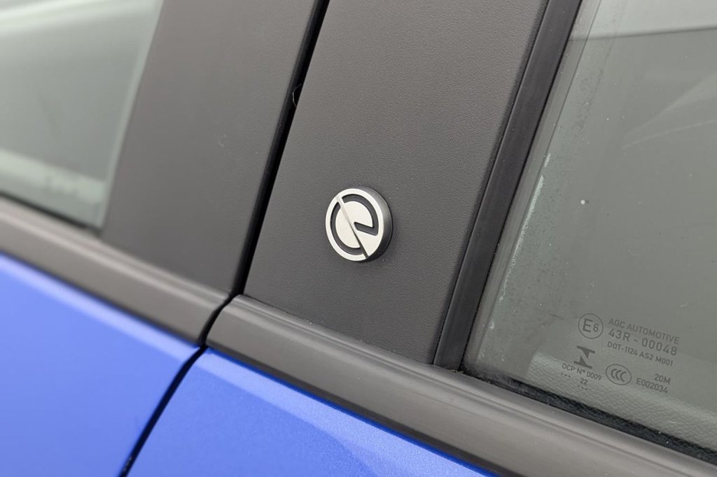 Used Vauxhall Corsa 2022 for sale - 77211995: Photo 42