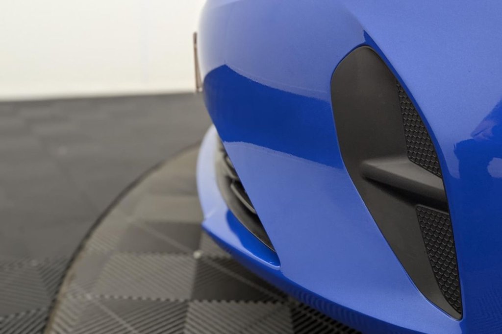 Used Vauxhall Corsa 2022 for sale - 77211995: Photo 45