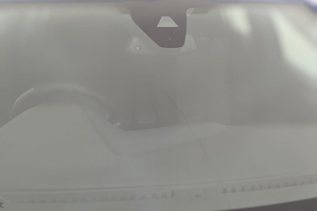 Used Vauxhall Corsa 2022 for sale - 77211995: Photo 49