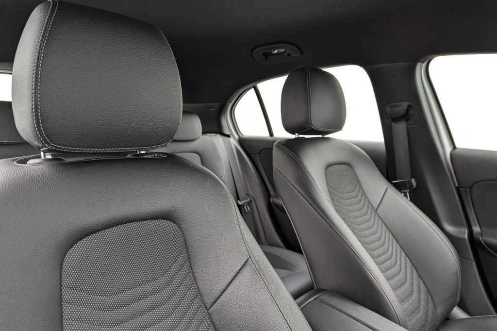 Used Mercedes-Benz A-Class 2020 for sale - 77212212: Photo 14