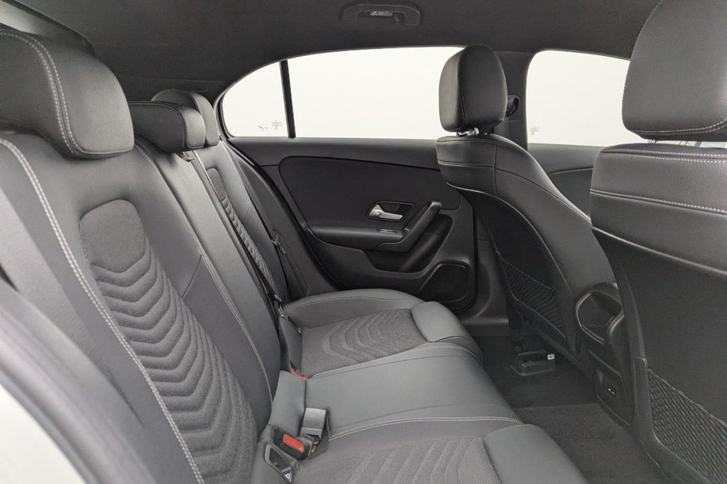 Used Mercedes-Benz A-Class 2020 for sale - 77212212: Photo 15