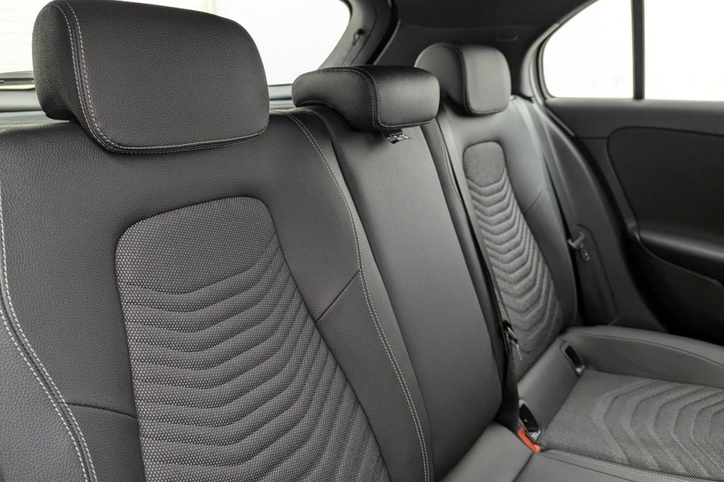 Used Mercedes-Benz A-Class 2020 for sale - 77212212: Photo 17