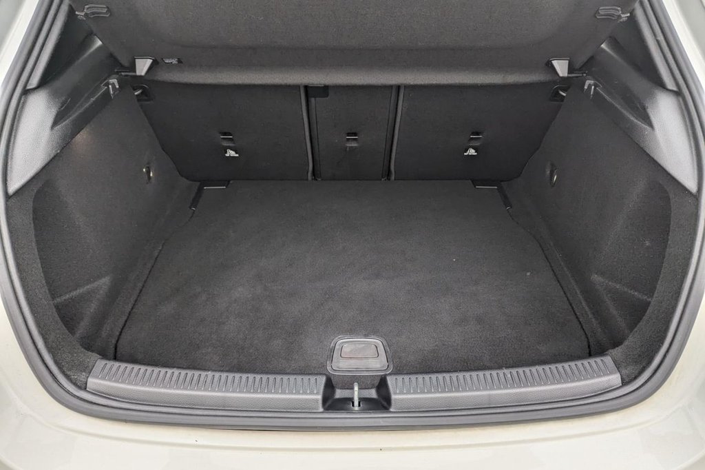 Used Mercedes-Benz A-Class 2020 for sale - 77212212: Photo 18