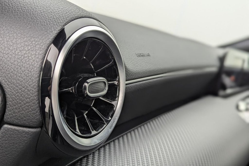 Used Mercedes-Benz A-Class 2020 for sale - 77212212: Photo 19