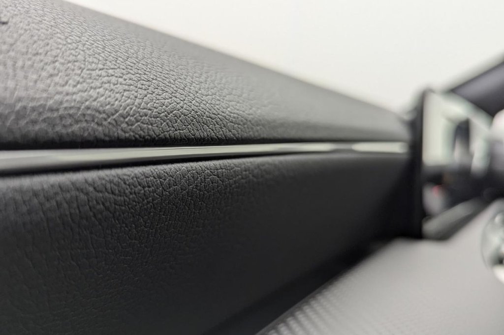 Used Mercedes-Benz A-Class 2020 for sale - 77212212: Photo 20