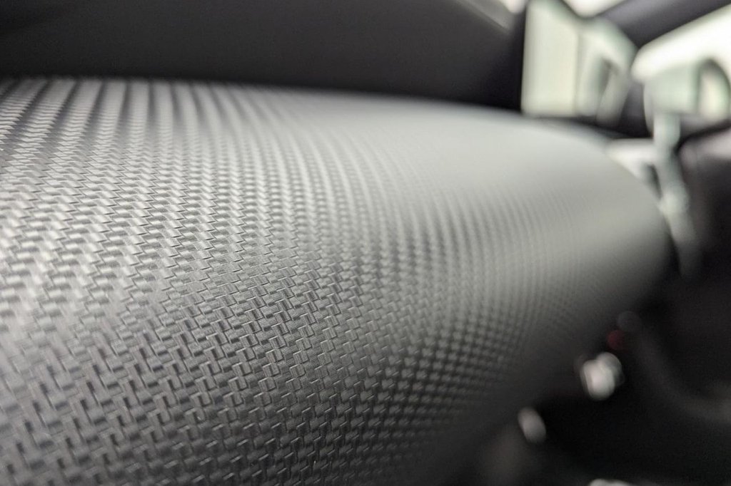 Used Mercedes-Benz A-Class 2020 for sale - 77212212: Photo 21