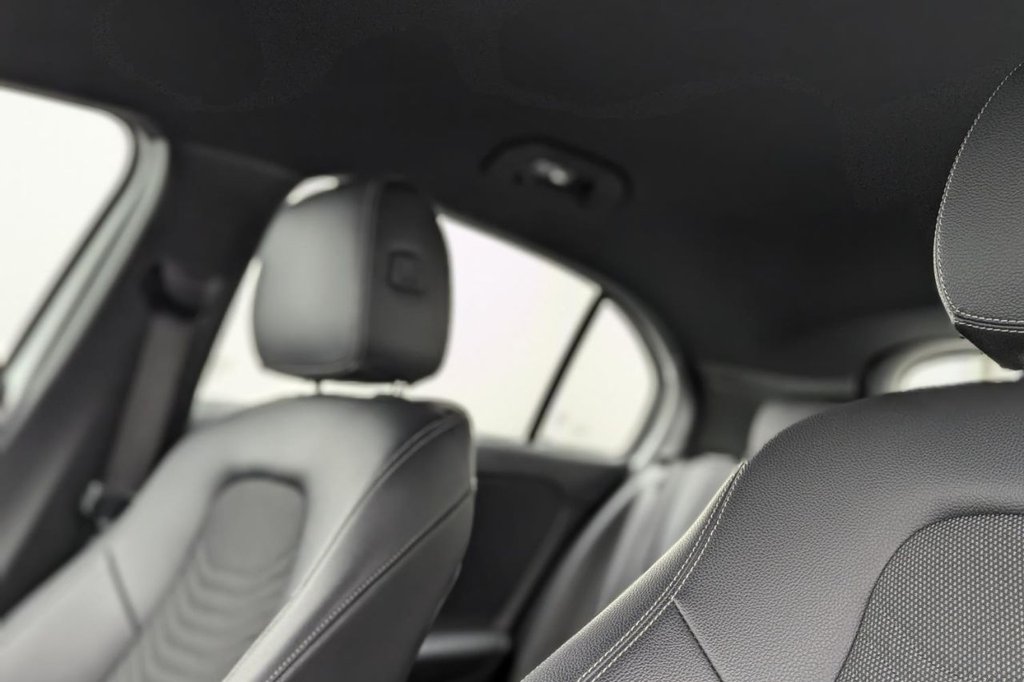 Used Mercedes-Benz A-Class 2020 for sale - 77212212: Photo 25