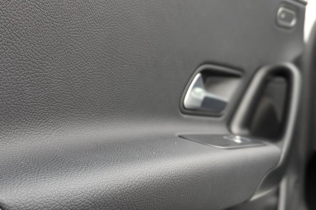 Used Mercedes-Benz A-Class 2020 for sale - 77212212: Photo 28