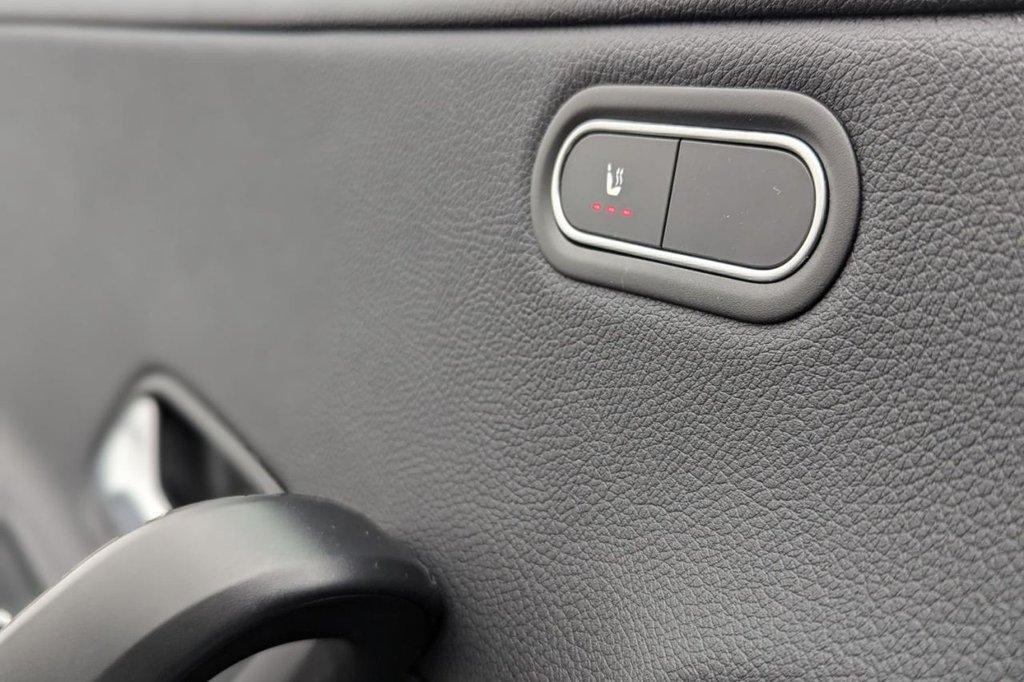 Used Mercedes-Benz A-Class 2020 for sale - 77212212: Photo 29