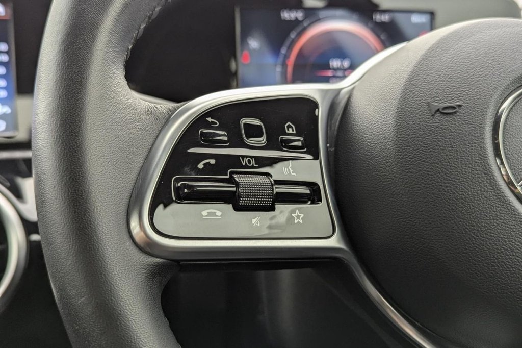 Used Mercedes-Benz A-Class 2020 for sale - 77212212: Photo 31