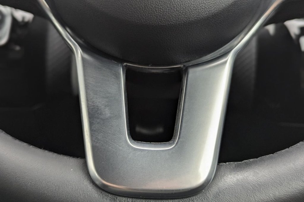 Used Mercedes-Benz A-Class 2020 for sale - 77212212: Photo 32