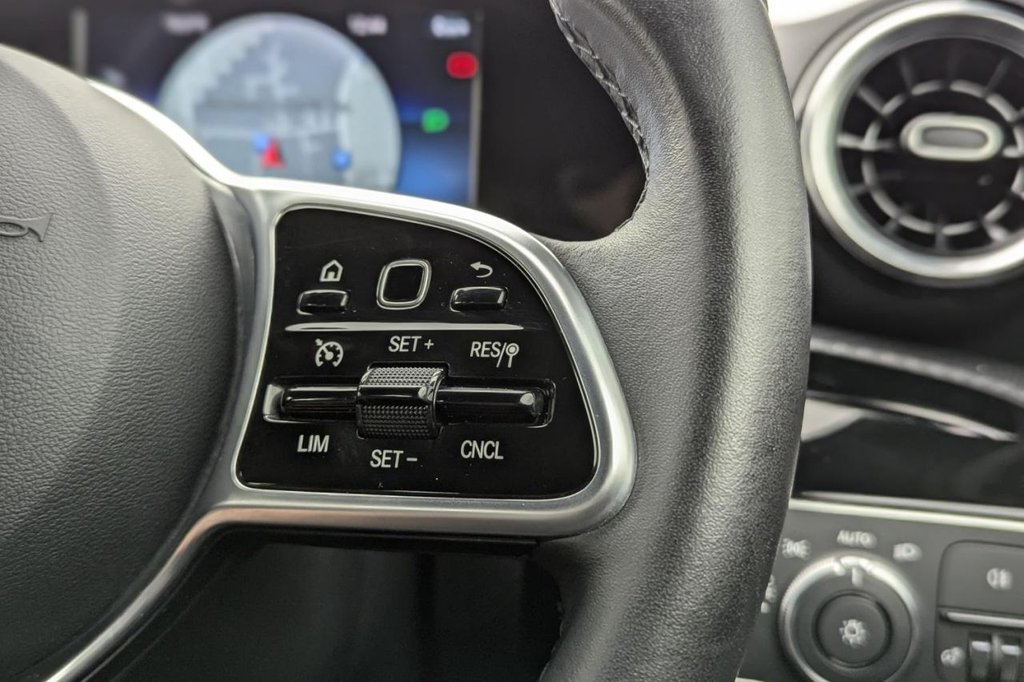 Used Mercedes-Benz A-Class 2020 for sale - 77212212: Photo 33