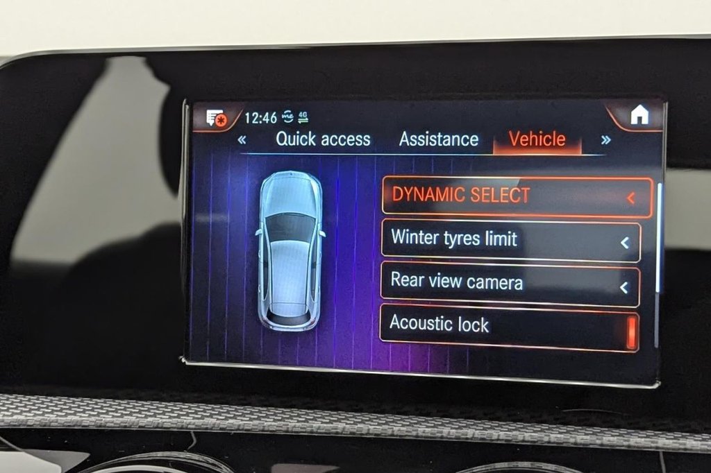 Used Mercedes-Benz A-Class 2020 for sale - 77212212: Photo 39