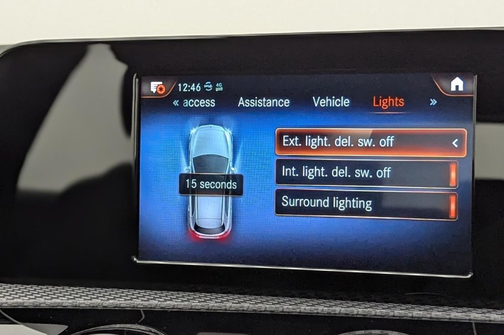 Used Mercedes-Benz A-Class 2020 for sale - 77212212: Photo 40