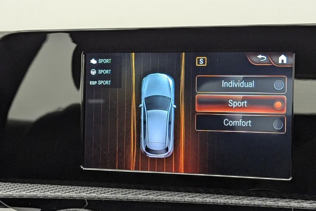 Used Mercedes-Benz A-Class 2020 for sale - 77212212: Photo 41